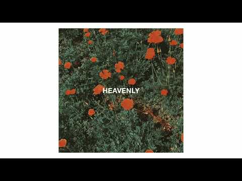 Pat Barrett - Heavenly (Instrumental)