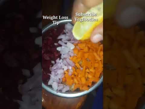 #weightloss #ideas #breakfast  #tips forfood #dinner #lunch  #recipe #videos #ytshorts  #vegfoodies