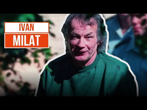 How Ivan Milat was Found and Arrested | Catching Milat Pt. 2 | True Crime Drama Story | TCC