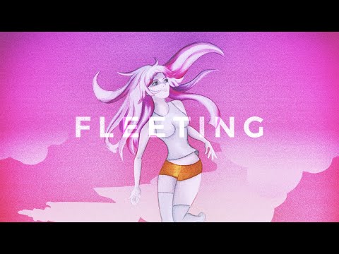 SARE - Fleeting