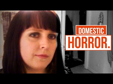 The Abhorrent Murder of Clare Wood | Extreme Domestic Violence Case | TCC