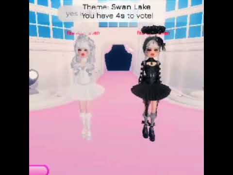 me and my friend in dti | #roblox #fypシ゚ #fypyoutube #dti #dresstoimpress #fypシ゚ #fypシ゚viral #dtify