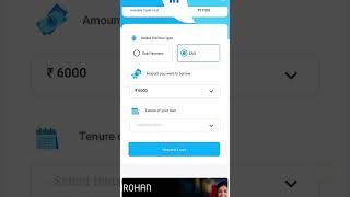 mpokket credit limit increased || Mpokket online loan app #mpokket