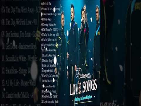 Nonstop Memory Love Songs Colletion HD - Non Stop Old Song Sweet Memories