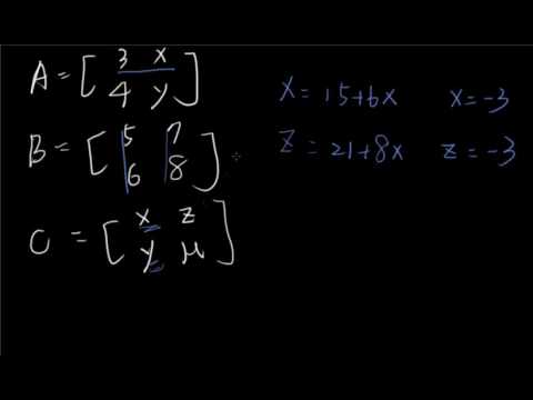 特考103數乙第十七題