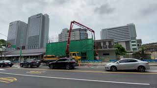 南港瓶蓋工廠 歷史建築及保留建物整修工程