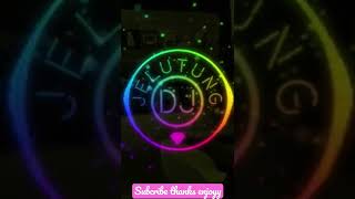 DJ SAYANG 2 #djviral #djterbaru2022 #djviraltiktokterbaru2022 #djtiktok #fullbass #djterbaru #dj