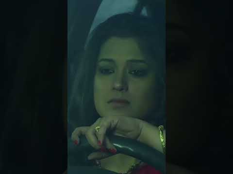 আমি যে গান গেয়েছিলেম মনে রেখো! #ananyachatterjee #shorts #shortvideos #banglagan #bengalimoviesong