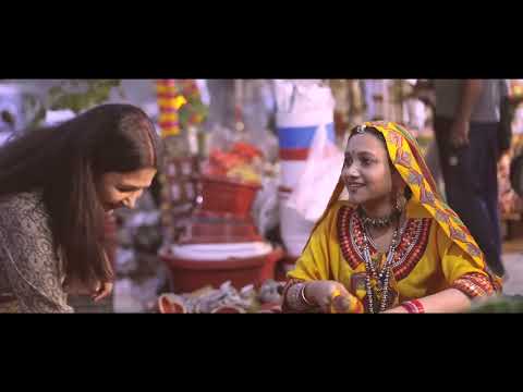 IndianOil Day 2024 - Celebrating IndianOil people, the energy behind our success