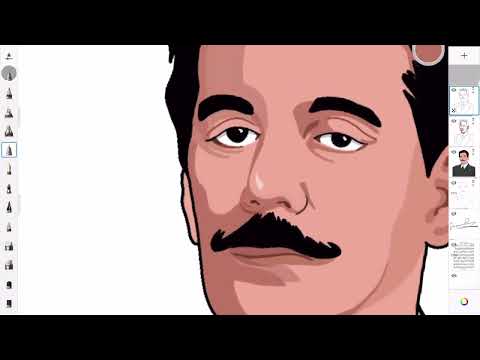 Giacomo Puccini in 120 Seconds