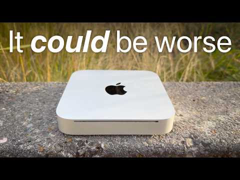 How bad is a 15 year old Mac running macOS 15 Sequoia?