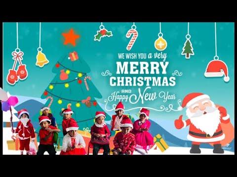 #christmas  #celebration #growingminds #kidslearning  #school #viralvideo #trending #trendingshorts