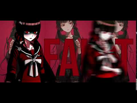 [Day3] Ain't My Fault - Maki