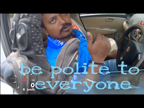 a day out on the roads of kolkata || kolkata vlog || gopro hero 8 || stupid careless people