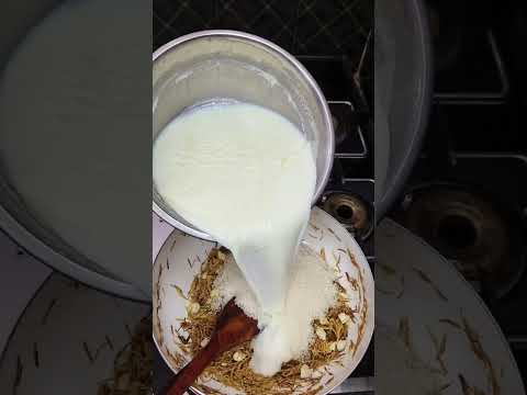 #sewayi recipe #instant recipe #viral video #trending video #food #viral #mitha #shorts #youtube