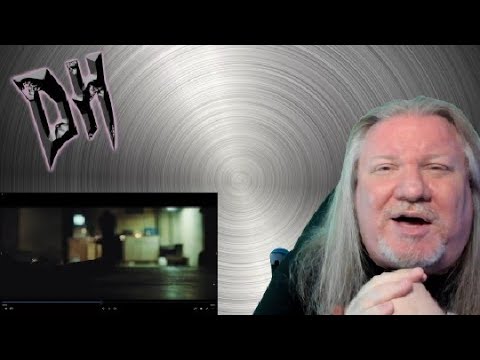 Skynd - Armen Meiwes REACTION & REVIEW! FIRST TIME HEARING!