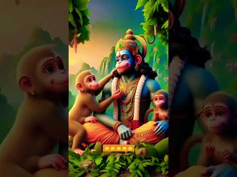 Shree Ram Janki #shreeram #ayodhya #hanuman #hanumanstatus #hanumanji #trending #bhajan #viralvideo