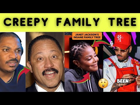 Creepy and interesting tiktoks that will make you rethink everything (episode 220) reaction