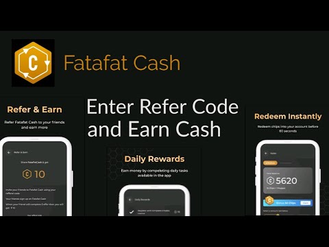 fatafat cash refer code | fatafat cash refer and earn | fatafat cash app refer code | fatafatcash ap