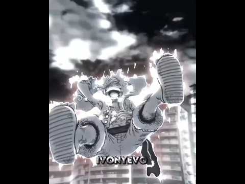 Luffy manga edit {one piece} #shorts #short