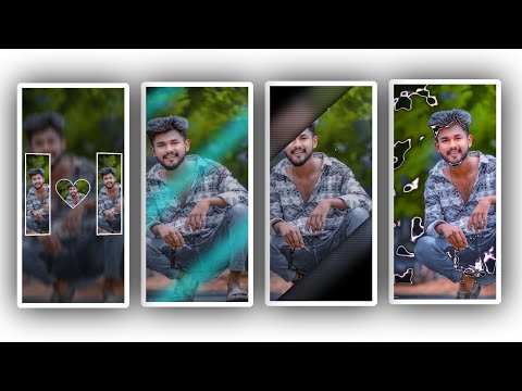 ❤️NEW TRENDING BOY'S ATTITUDE VIDEO EDITING KANNADA IN ALIGHT MOTION NEW VIDEO EDITING #alightmotion