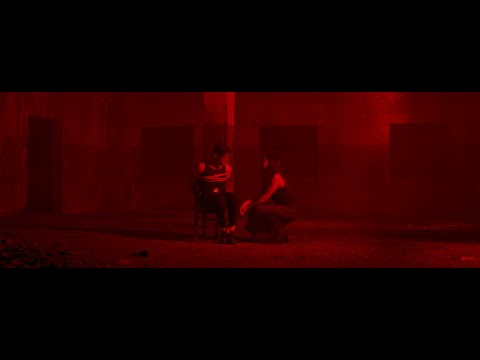 Noble - Gone (All Over Again) (Official Music Video)