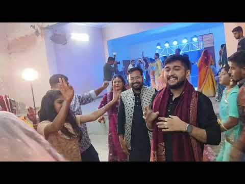 राजस्थानी बन्दौली ||family dance ||dhol thali dance #dholthalidance #rajsthani #ghoomar