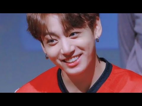 You can't resist his cuteness 🐰 #jungkook #btsarmy #bangtanboys #bangtansonyeondan #bighit