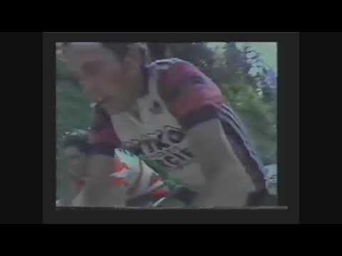 Cycling Tour de France 1978