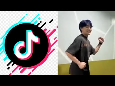 BTS Jin Storms TikTok With Wild Run: Jungkook and Jimin's Hilarious Reactions Are Making a Scene!