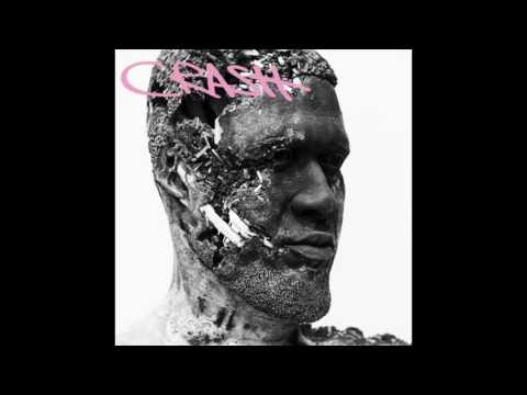 Usher - Crash