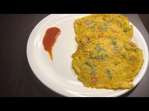 5 Minutes Oats Recipe | Super Easy and Quick Breakfast | Healthy Breakfast Recipe