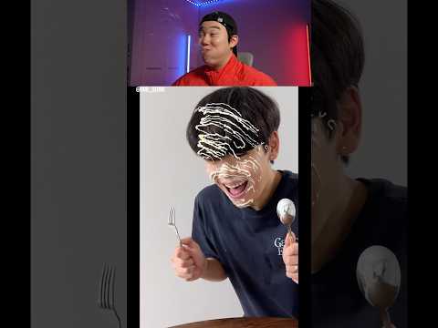 Try Not to Laugh Challenge 799 🤣 #funny ⁠#shorts #viral