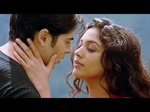 Aapke Pyaar Mein Hum Savarne Lage | Alka Yagnik | Raaz | Evergreen Hindi Love Song