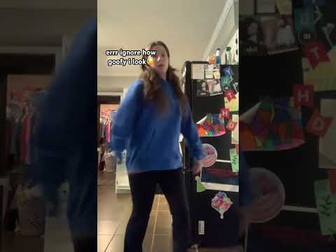 this dance is so fun #foryou #viral #fyp #trending #omgpage #xyzbca