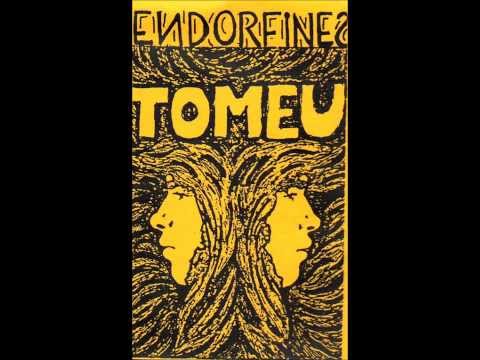 Tomeu Quetgles Trio | Germà del vent