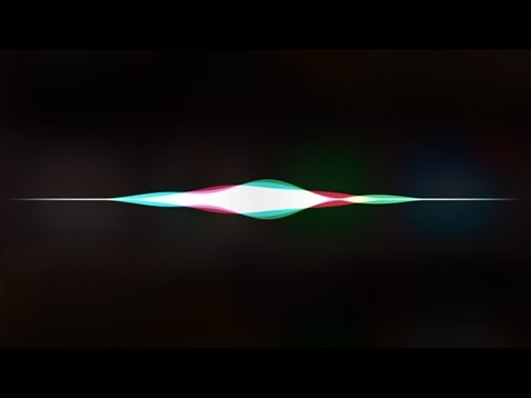 Siri Tricks in iOS 10: Using It with Apps