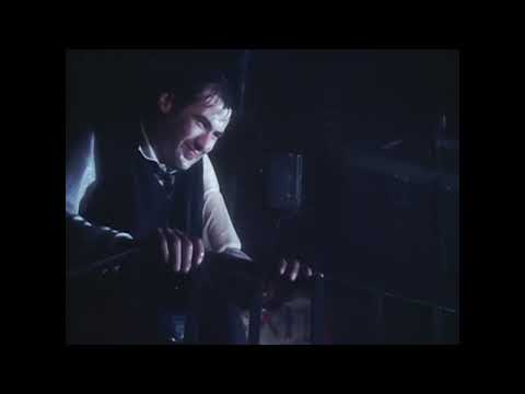 Marillion - He Knows You Know (Official Video) (High Definition)