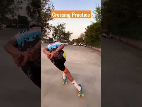 Skating Varanasi #shortsvideo #skating #speedskating #youtubeshorts #varanasi #youtube