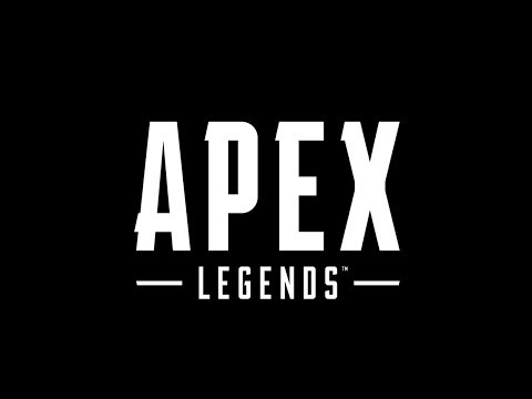 Apex montage【動画作成が間に合わなかった問題】