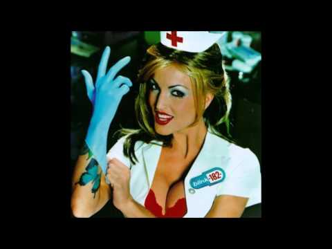 Blink 182 - All The Small Things (Audio)