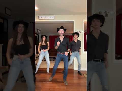 La Tanga, #music #mexicanmusic #trend #dance #dancestyle #viralreels #salsa