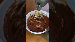 Molten Chocolate Lava Cake!!! #food