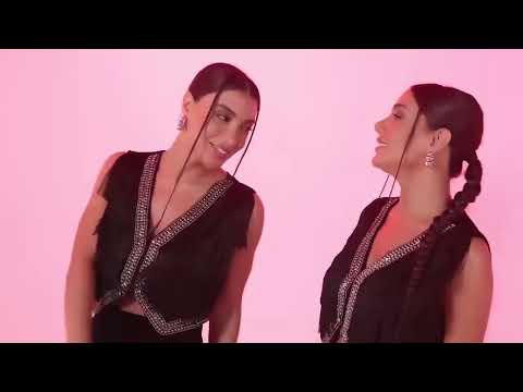 Nurlan Tehmezli & Sevil Sevinc - Vurulmuşam Bir Allahın Belasına (Turkish Mashup 2024)