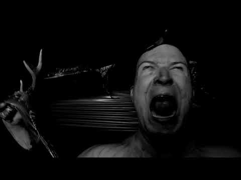 INFERA BRUO - THE BREATH OF CHAOS (OFFICIAL VIDEO)