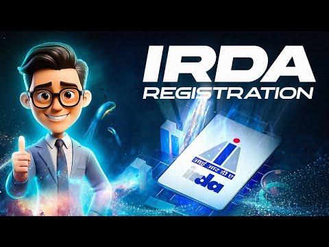 Get IRDA Insurance License| Start your Insurance Business without Hassle| Enterslice