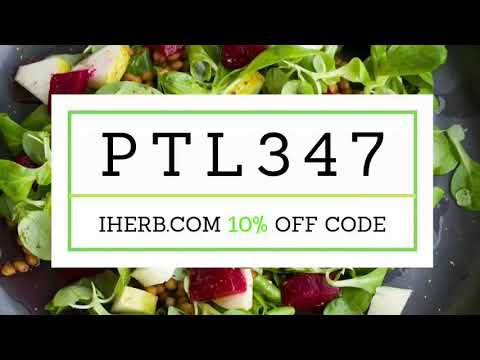 Dr Dray iHerb Promo Code - PTL347 (Verified! 2022)