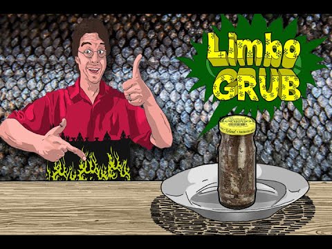 Limbo Grub: ROLAND SILVERSKIN ANCHOVIES IN OLIVE OIL