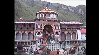 NILKANTH VARNI PANCH DHAM YATRA PART-4