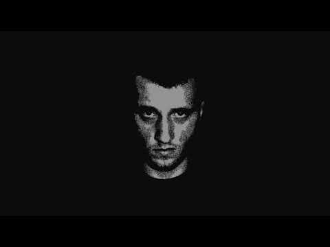 GRŠE - KONOBAR [Official Audio]